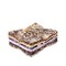 Expressions Batiks Fat Quarter Bundle in Victorian Garden B by Riley Blake Designs for Riley Blake (FQ-23105B-12)